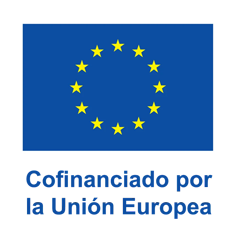 ES_V_Cofinanciado_Union_Europea