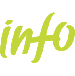 INFO