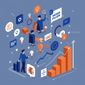 Concesión del Cheque Innovación, dentro del Programa de Reingeniería de Procesos Empresariales